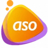 Advanced System Optimizer logo