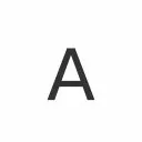 AdvertiAI logo