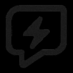 AgentCraft. Like Cursor, but for n8n logo