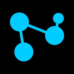 Agentic Signal logo
