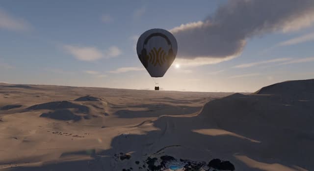 Airtales.FM screenshot 3