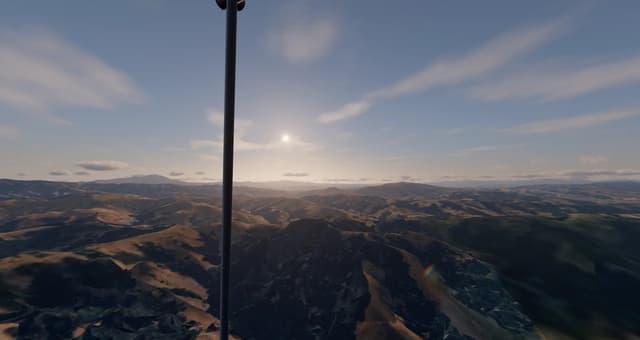 Airtales.FM screenshot 6