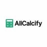 AllCalcify logo