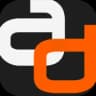 Altivio Digital logo