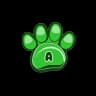 Animal Sounds logo