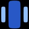 App Shots Top logo