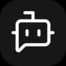 AskTheConsole logo