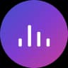 Audialyze logo