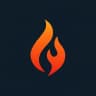 Awaken logo