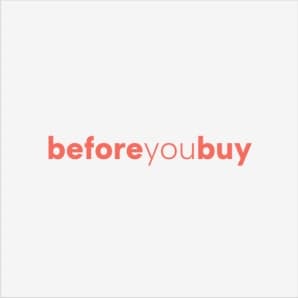 Before You Buy screenshot 1