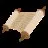 BibleCharacters.top logo