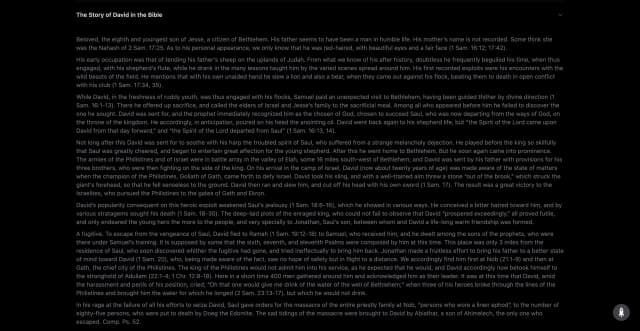 BibleCharacters.top screenshot 5