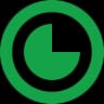 BlinkEase logo