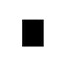 Blink logo