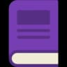 Booksy Pro logo