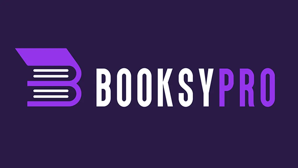 Booksy Pro screenshot 1