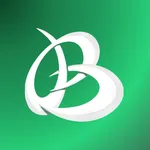 Brandolia logo