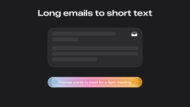 Bridge AI screenshot 1