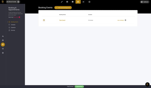 BrownFusion screenshot 11