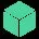 BuilderHack logo