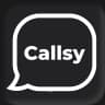 Callsy AI logo