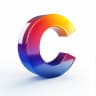 Canvi logo