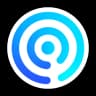 Carvia logo
