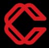 Chinese Name Now logo