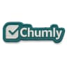 Chumly logo