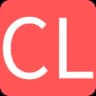 Claude Code Guide logo