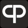 Clever Prompt AI logo