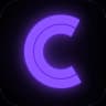 Clipcut logo