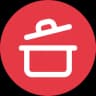 Cocotte.js logo