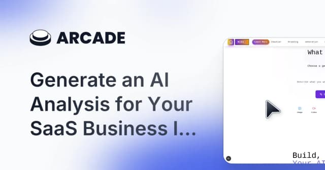 Codename Nika screenshot 1