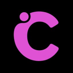 Cofogram logo