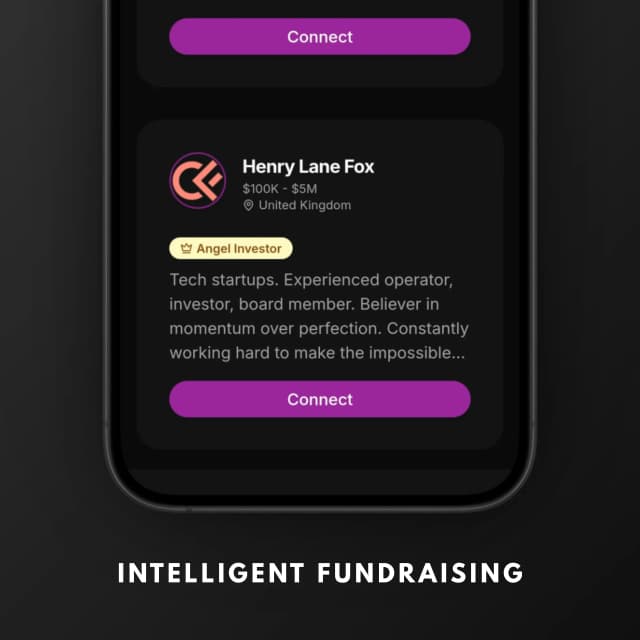 Cofogram screenshot 4