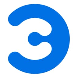 Colby AI logo