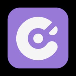 Collate logo
