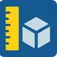Concrete Calculator logo