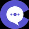 Confe.io logo