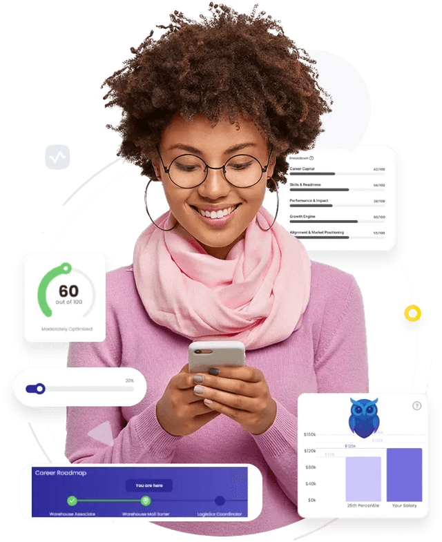 Consiliari AI screenshot 1