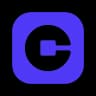 ContentSplitter logo