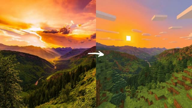 CraftAI screenshot 3