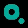 CredibleBH logo