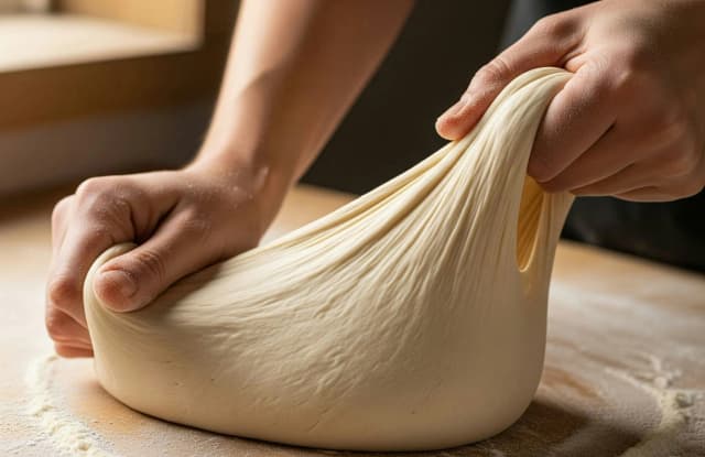 CrumbScience screenshot 7