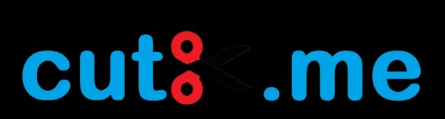 CutX.me – Shorten & Track URLs Easily screenshot 1