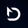 DarexAI LeadGen AI Automation Agent logo