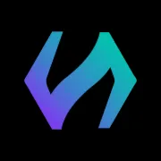 DeVibe logo