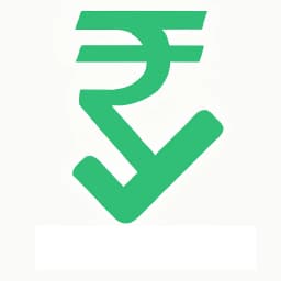DebtDone logo