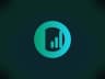 Decode Investing logo